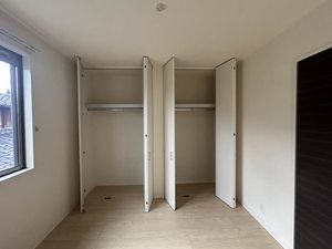 シャルマン　フレール 0202号-9