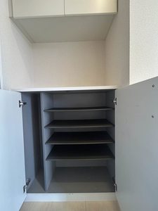 シャルマン　フレール 0202号-10