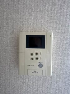 シャルマン　フレール 0202号-12