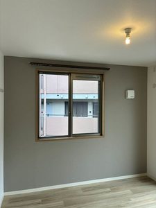 ビューパレス中通 0101号-5