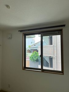 ビューパレス中通 0101号-6