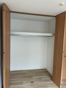ビューパレス中通 0101号-9