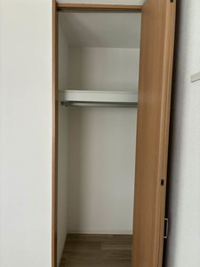 ビューパレス中通 0101号-10