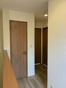 ビューパレス中通 0101号-12