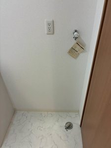 ビューパレス中通 0101号-15