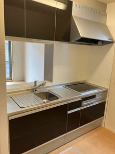 Ｌａ．Ｎｅｉｇｅ　桂 0101号-2