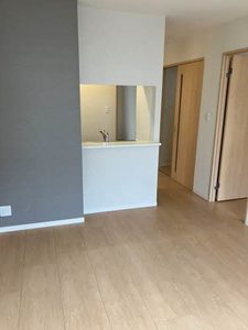 Ｌａ．Ｎｅｉｇｅ　桂 0101号-4