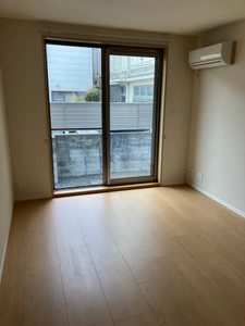 Ｌａ．Ｎｅｉｇｅ　桂 0101号-5