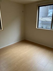 Ｌａ．Ｎｅｉｇｅ　桂 0101号-6