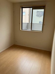 Ｌａ．Ｎｅｉｇｅ　桂 0101号-7