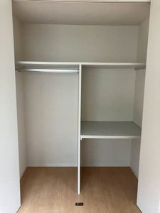 Ｌａ．Ｎｅｉｇｅ　桂 0101号-8