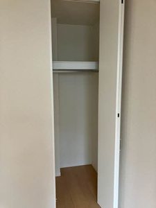 Ｌａ．Ｎｅｉｇｅ　桂 0101号-9