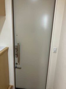 Ｌａ．Ｎｅｉｇｅ　桂 0101号-10