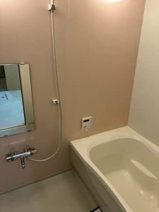 Ｌａ．Ｎｅｉｇｅ　桂 0101号-11