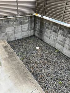 Ｌａ．Ｎｅｉｇｅ　桂 0101号-14