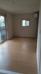 グローリー 0101号-2