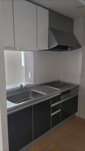 グローリー 0101号-3