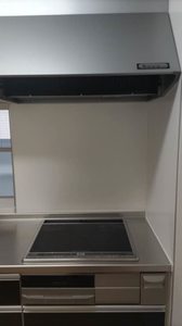 グローリー 0101号-4