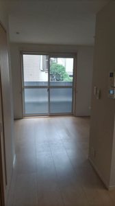 グローリー 0101号-5