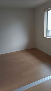 グローリー 0101号-6