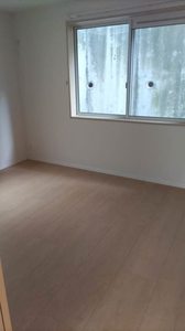 グローリー 0101号-7