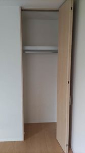 グローリー 0101号-8