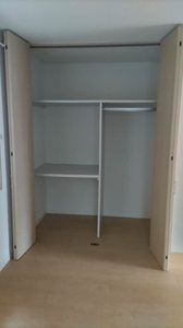 グローリー 0101号-9