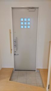 グローリー 0101号-10