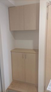 グローリー 0101号-11