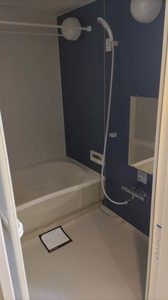 グローリー 0101号-12