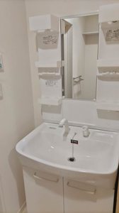 グローリー 0101号-13