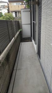 グローリー 0101号-15