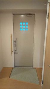 グローリー 0201号-2