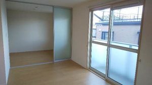 グローリー 0201号-3