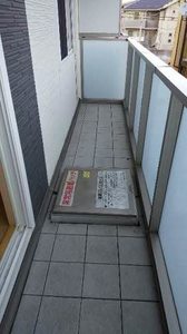 グローリー 0201号-6