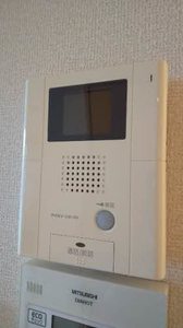 グローリー 0201号-7