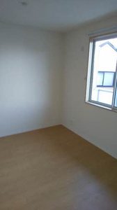 グローリー 0201号-10