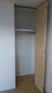 グローリー 0201号-11