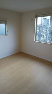 グローリー 0201号-12