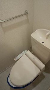 グローリー 0201号-14