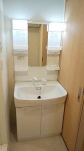 グローリー 0201号-15