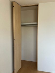 グローリー 0202号-11
