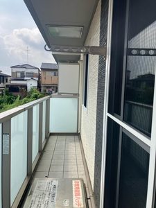 グローリー 0202号-15
