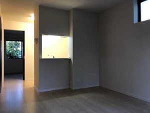 エスポワール八番館 0103号-2