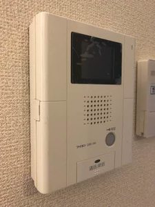 エスポワール八番館 0103号-3