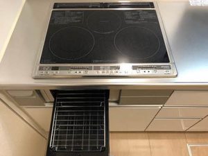 エスポワール八番館 0103号-6