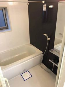 エスポワール八番館 0103号-11