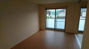 アトレッテ　ジーロ 0207号-3