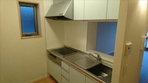 アトレッテ　ジーロ 0207号-4