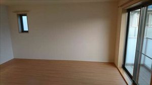 アトレッテ　ジーロ 0207号-5